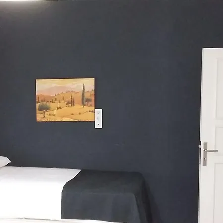 Zt Homes Osmanbey * Estambul