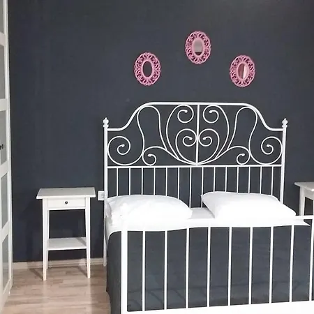 Apartamento Zt Homes Osmanbey *