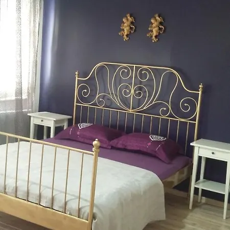 Zt Homes Osmanbey Apartamento *