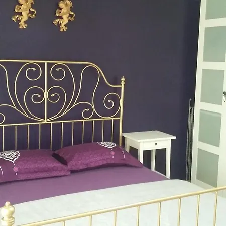 Zt Homes Osmanbey Apartamento