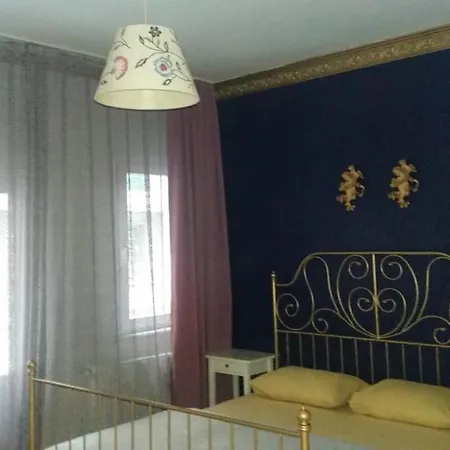 Zt Homes Osmanbey Apartamento Estambul