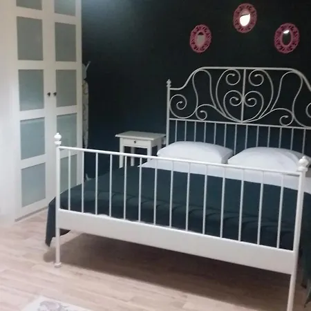 Apartamento Zt Homes Osmanbey *