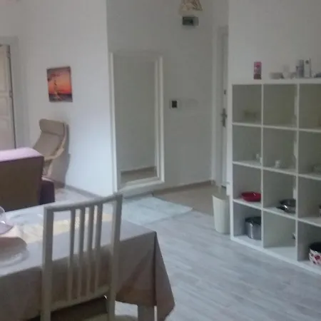 Zt Homes Osmanbey Apartamento